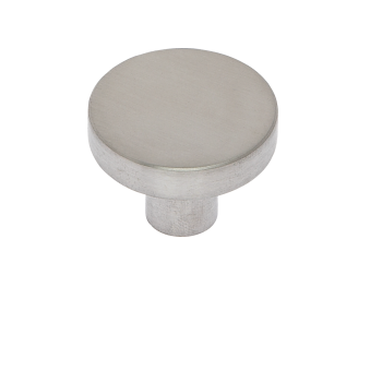 JVJ Hardware 66832 image-1