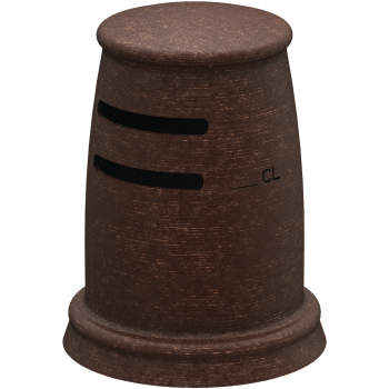 Newport Brass 2470-5711 image-3