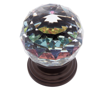 JVJ Hardware 38912 image-1
