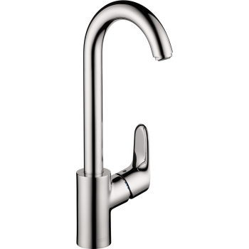 Hansgrohe 04507 image-1