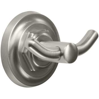 California Faucets 30-DRH image-1