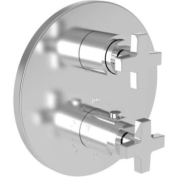 Newport Brass 3-2983TR image-3