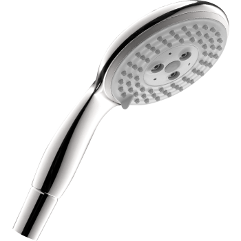 Hansgrohe 28502 image-1