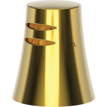 Newport Brass 2500-5711 image-1