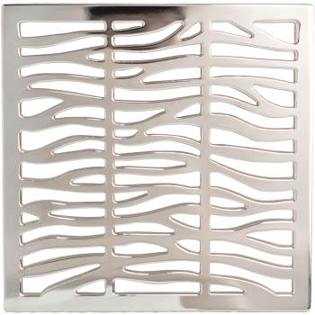 Newport Brass 233-602 image-1