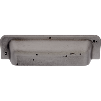 JVJ Hardware 40713 image-1