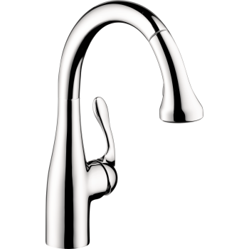 Hansgrohe 04297 image-1