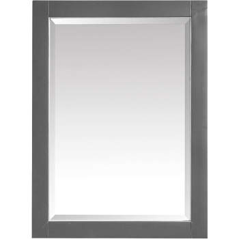 Avanity 170512-M24 image-1