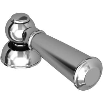 Newport Brass 2-645 image-1