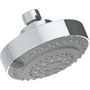 Watermark SH-F4 image-1