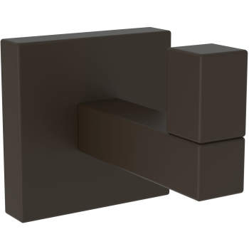 Newport Brass bathroom accessories image-16