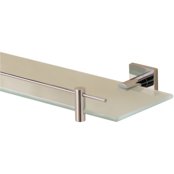 Valsan 67665 image-1