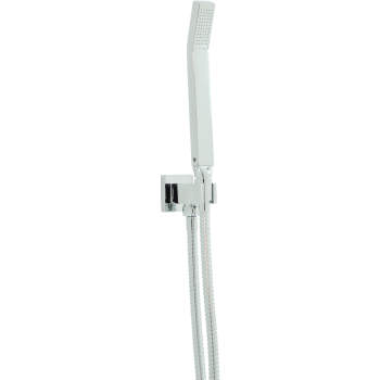 Artos F907-26 image-1