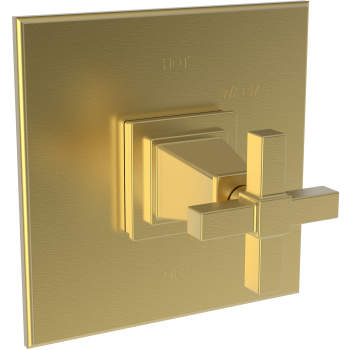 Newport Brass 4-3154BP image-5