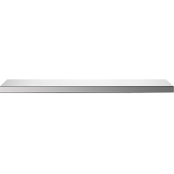 Y|SHELF Y-110 image-1