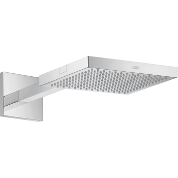 Axor 10925 image-1