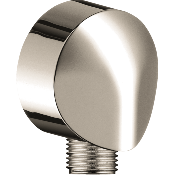 Hansgrohe 27458 image-5