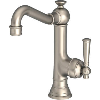 Newport Brass faucets image-14