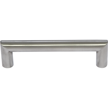JVJ Hardware 73832 image-1
