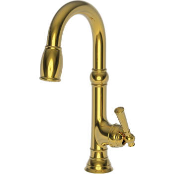 Newport Brass 2470-5223 image-1