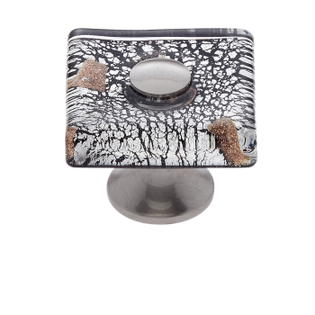JVJ Hardware 50246 image-1