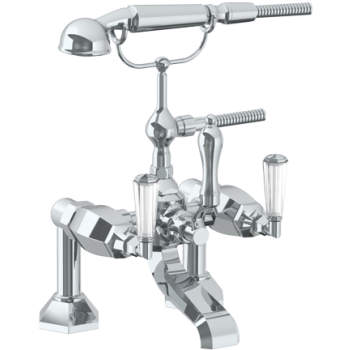 Watermark 314-8.2 image-1