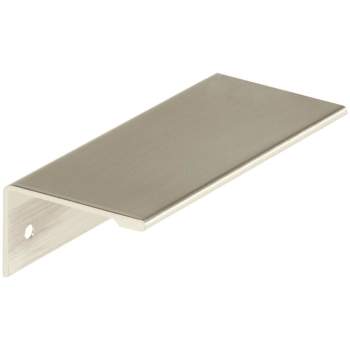 Amerock cabinet pulls image-2