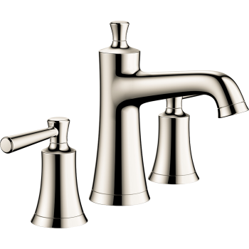 Hansgrohe bathroom faucets image-4