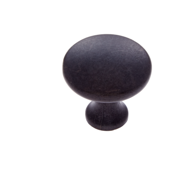 JVJ Hardware 45120 image-1