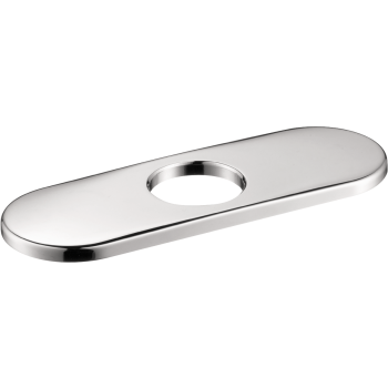 Hansgrohe 14018 image-1