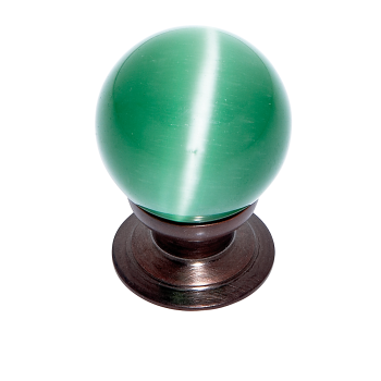 JVJ Hardware 54212 image-1