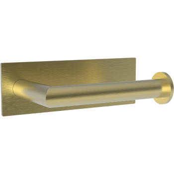 Newport Brass 2540-1570 image-1