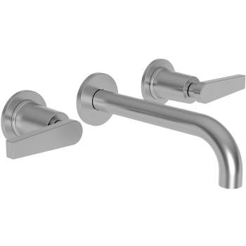 Newport Brass 3-2971 image-11