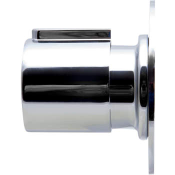 ALFI brand AB9101 image-1
