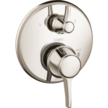 Hansgrohe 04449 image-3