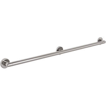 Newport Brass 2480-3942 image-1