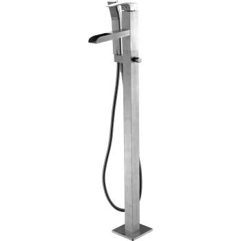 ALFI brand tub faucets image-2