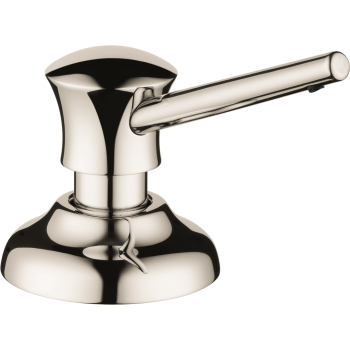 Hansgrohe 04540 image-3