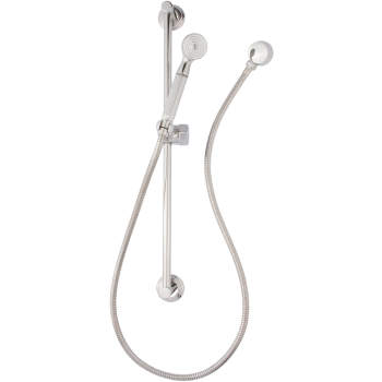 Newport Brass 280D image-1