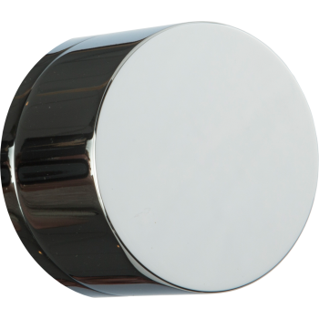 Artos shower controls image-2