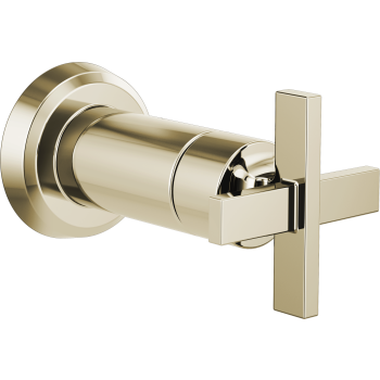 Brizo T66698 image-3