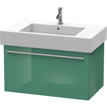 Duravit XL6052 image-1