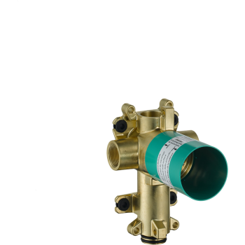 Axor 36770181 image-1