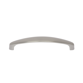 JVJ Hardware 77346 image-1