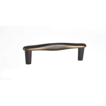 DuVerre cabinet pulls image-4