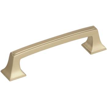 Amerock cabinet pulls image-6