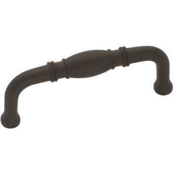 Amerock BP53013 image-3