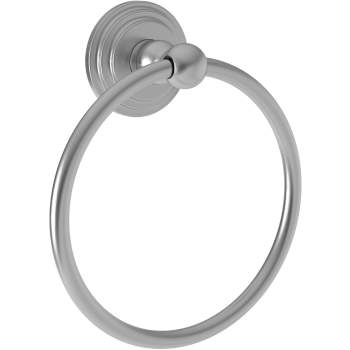 Newport Brass bathroom accessories image-12