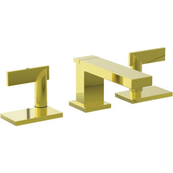 Newport Brass bathroom faucets image-2