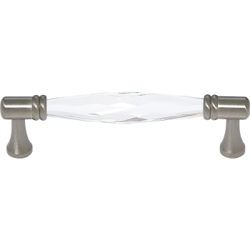 JVJ Hardware 32446 image-1